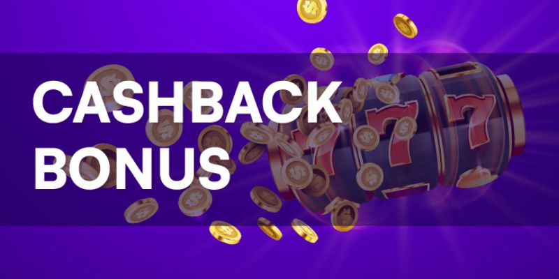 How to receive refund at VC77 simple