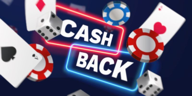 Refund policy helps you feel secure and more excited