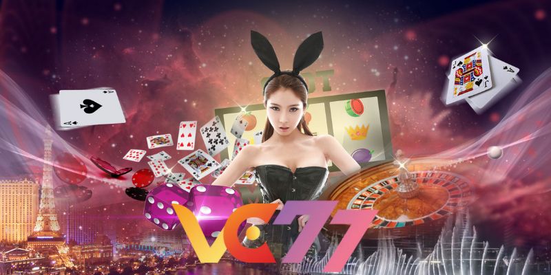 Outstanding advantages make the impression of VC77 introduction