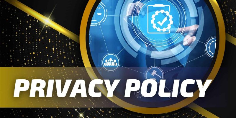 Detailed provisions in VC77 Privacy Policy