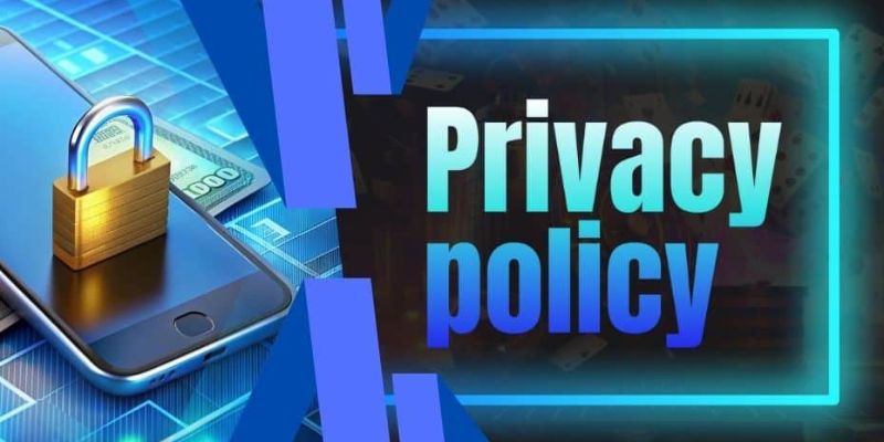 Detailed provisions in VC77 Privacy Policy