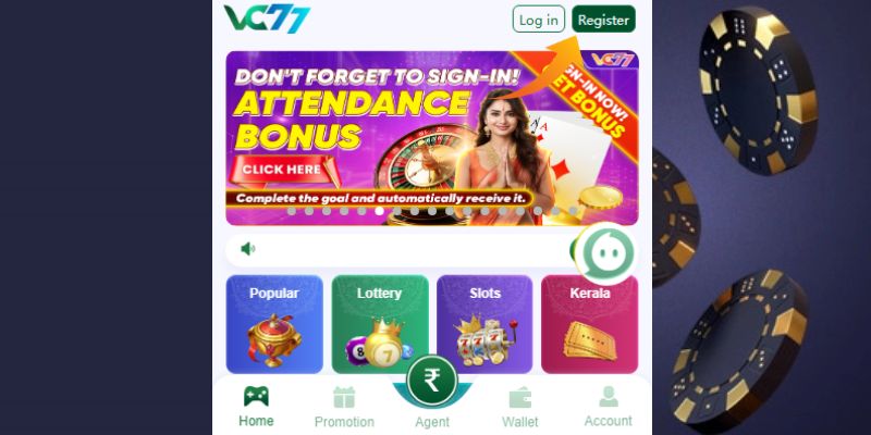 Detailed manipulation to create member accounts