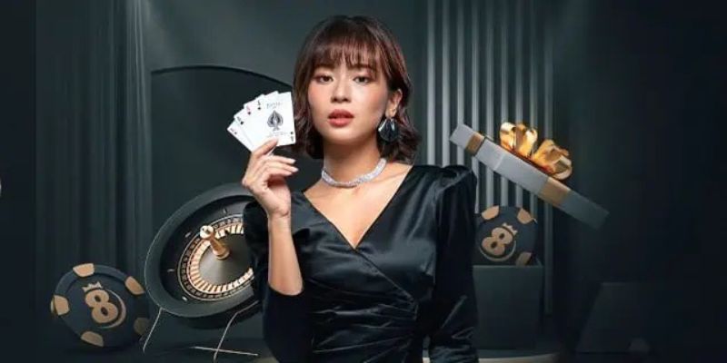 The highest attractive bonus rate in the market