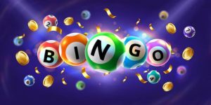 Bingo18 Lottery - How to Play to Win Big At VC77