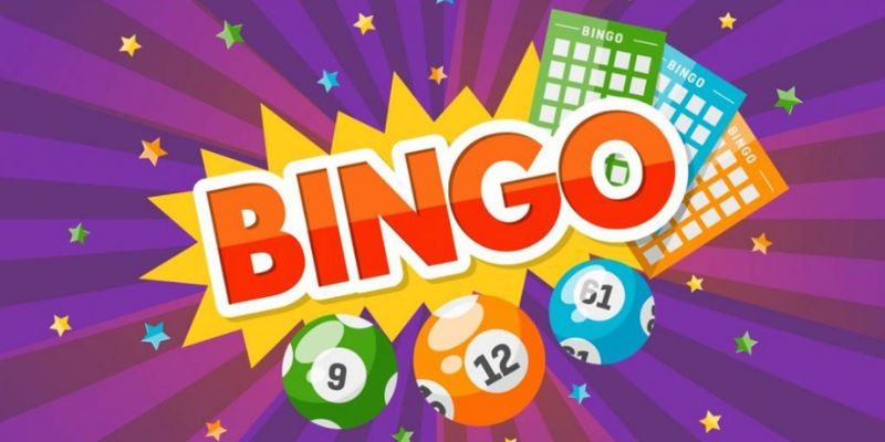 How to spin and bet