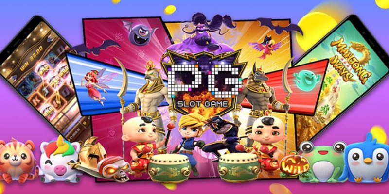 Tips to play to bigwin